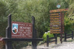National Parks