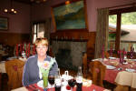 Puella Dining