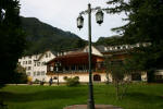 Hotel Puella