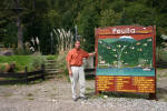 Puella Park