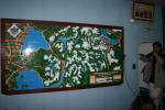 Lake Crossing Overview
