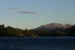 Puerto Panuelo