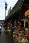 Puerto Montt Shopping