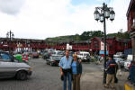 Angelmo