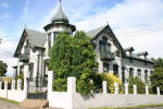 Historic Building