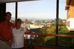Hotel View