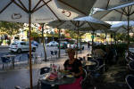 Midday Cafe