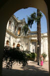 Palacio Cousino Macul