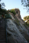 Observation Deck