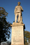 Pedro de Valdivia