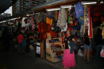 Feria Santa Lucia