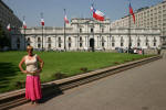 Government Palace