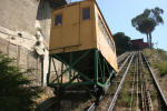 Ascensor Going Up