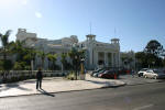 Municipal Casino