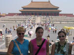 Hall of Supreme Harmony