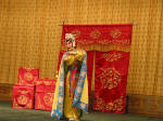 Peking Opera