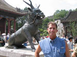 Summer Palace Artistry