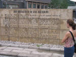 Badaling Wall