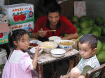 Mid-day Meal