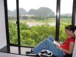Sheraton Guilin