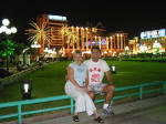 Guilin Square