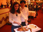 Peking Duck