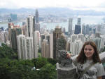 Peak View