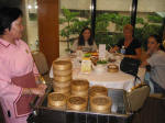 Serenade Dim Sum