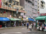 Stanley Market