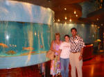 Yu Seafood Restaurant