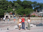 A-Ma Temple