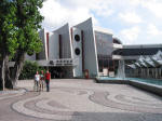 Maritime Museum