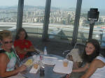 Macau Tower