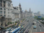 The Bund