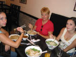 Noodle House