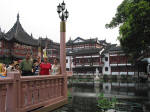 Old Town Bridge