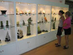 Jade Varieties