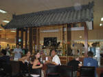 Jade cafe