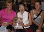 Book Author
