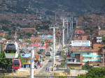 Metrocable