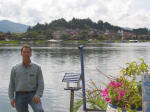 Guatape