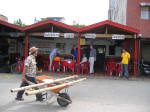 Guatape Restaurant