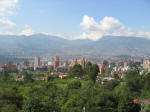 Medellin