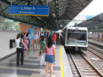 Metro