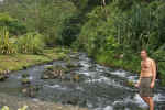 Hot Springs