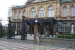 National Theatre