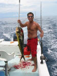 Randy's Dorado