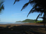 Jaco Beach