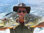 Fishface