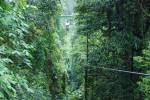 Cableway